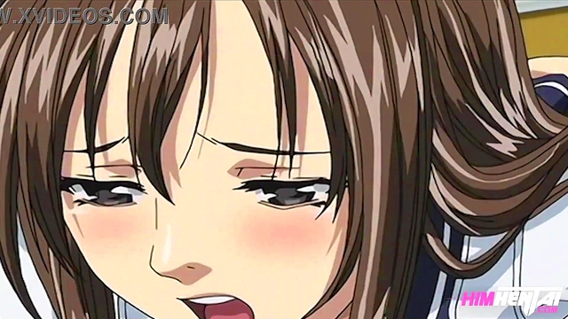 Unfaithful Wife Gets Fucked Hard With Clothes On for Hot Cumshot