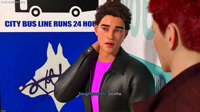 Shy Japanese Cat Cosplayer Gets Fucked Missionary for Subtitled Eroge Fun