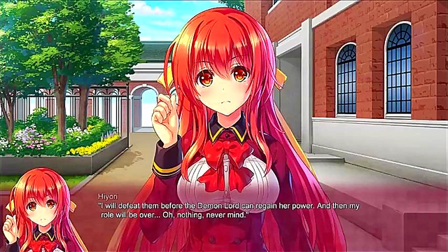 Seductive Anime Babe Gives Blowjob Then Rides Him Wildly for Orgasmic Finish