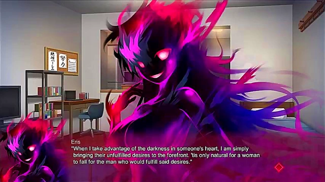 Seductive Anime Babe Gives Blowjob Then Rides Him Wildly for Orgasmic Finish