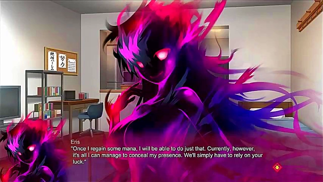 Seductive Anime Babe Gives Blowjob Then Rides Him Wildly for Orgasmic Finish