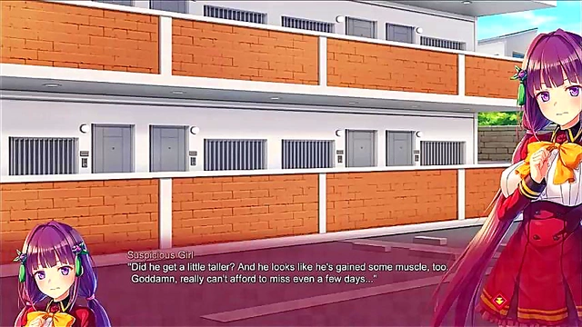 Seductive Anime Babe Gives Blowjob Then Rides Him Wildly for Orgasmic Finish