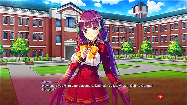 Seductive Anime Babe Gives Blowjob Then Rides Him Wildly for Orgasmic Finish