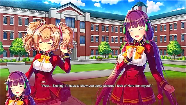 Seductive Anime Babe Gives Blowjob Then Rides Him Wildly for Orgasmic Finish