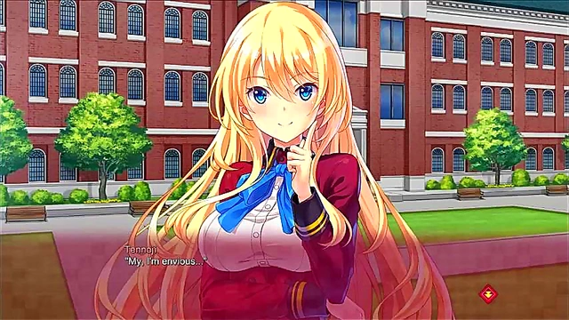 Seductive Anime Babe Gives Blowjob Then Rides Him Wildly for Orgasmic Finish