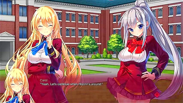 Seductive Anime Babe Gives Blowjob Then Rides Him Wildly for Orgasmic Finish