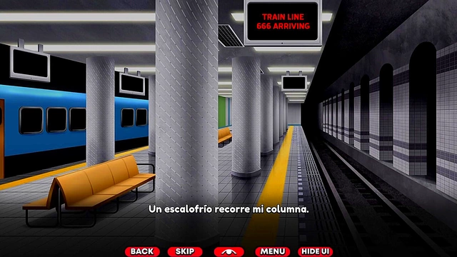 Busty College Babe Gets Spanked Hard for Her Naughty Games