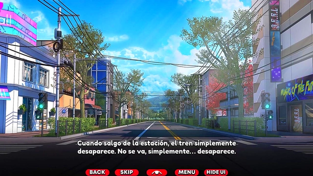 Busty College Babe Gets Spanked Hard for Her Naughty Games