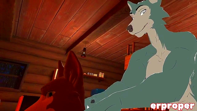 Curse Master Eats Under Treatment - Big Tits Bath Scene Pleasure Feast