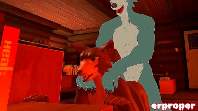 Curse Master Eats Under Treatment - Big Tits Bath Scene Pleasure Feast