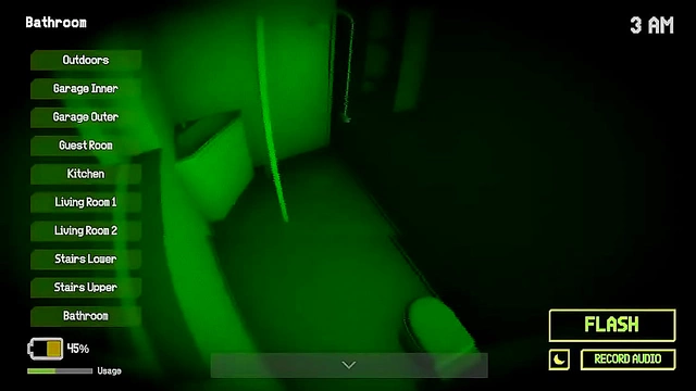 Cute Asuna Bunny Gets Fucked Hard for Anime Fans' Pleasure