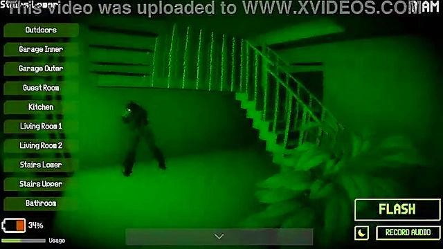 Cute Asuna Bunny Gets Fucked Hard for Anime Fans' Pleasure