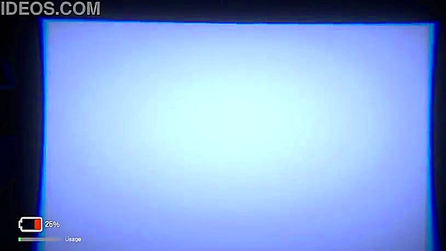 Cute Asuna Bunny Gets Fucked Hard for Anime Fans' Pleasure