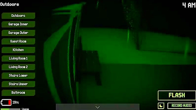 Cute Asuna Bunny Gets Fucked Hard for Anime Fans' Pleasure