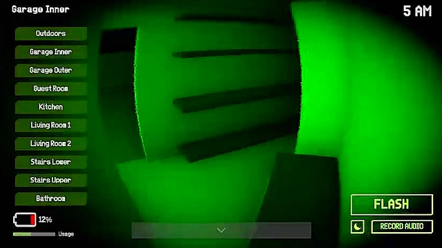 Cute Asuna Bunny Gets Fucked Hard for Anime Fans' Pleasure