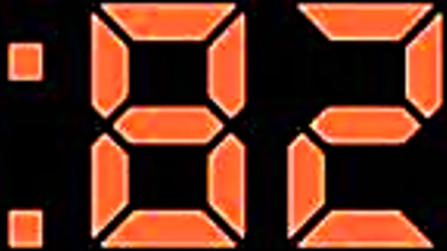 Cute Asuna Bunny Gets Fucked Hard for Anime Fans' Pleasure