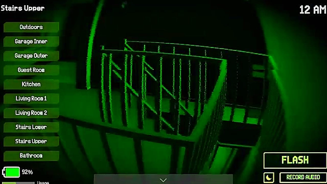 Cute Asuna Bunny Gets Fucked Hard for Anime Fans' Pleasure