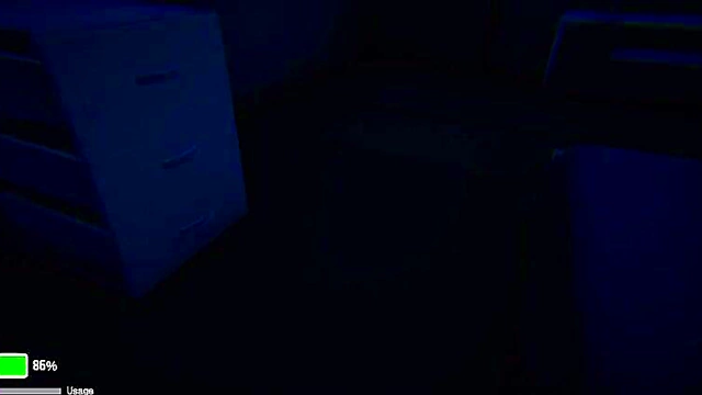 Cute Asuna Bunny Gets Fucked Hard for Anime Fans' Pleasure