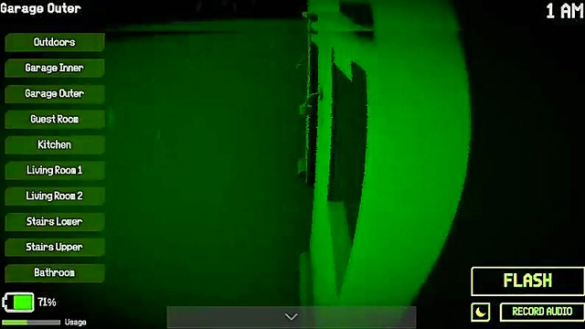 Cute Asuna Bunny Gets Fucked Hard for Anime Fans' Pleasure