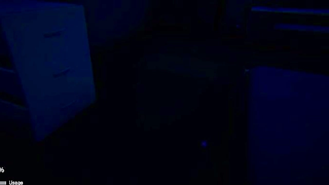 Cute Asuna Bunny Gets Fucked Hard for Anime Fans' Pleasure