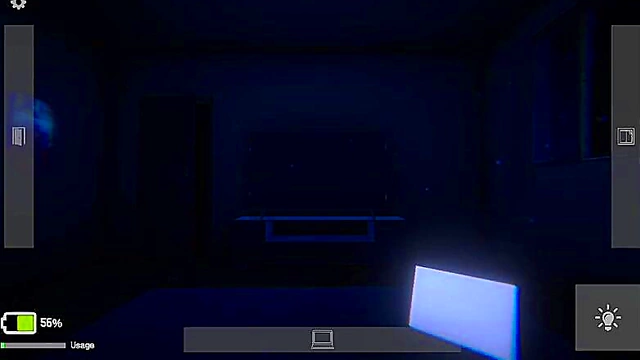 Cute Asuna Bunny Gets Fucked Hard for Anime Fans' Pleasure