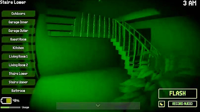 Cute Asuna Bunny Gets Fucked Hard for Anime Fans' Pleasure