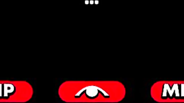 Naive College Chick Gets Eaten Out & Fucked Hard for Giant Cumshot!