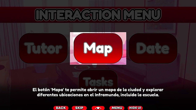 Naive College Chick Gets Eaten Out & Fucked Hard for Giant Cumshot!