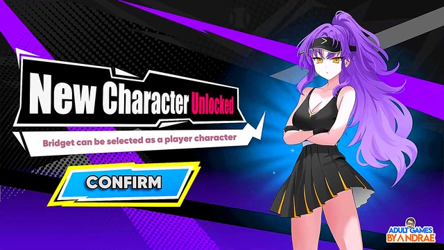 Stepdad Feeds Stepdaughter Sexy Breakfast With His Hot Cum Load