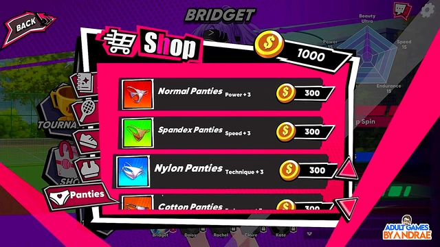 Stepdad Feeds Stepdaughter Sexy Breakfast With His Hot Cum Load