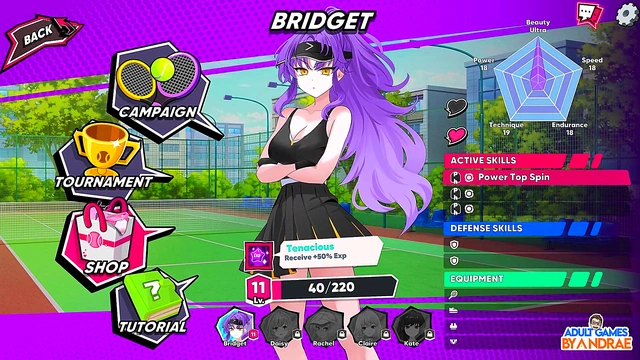 Stepdad Feeds Stepdaughter Sexy Breakfast With His Hot Cum Load