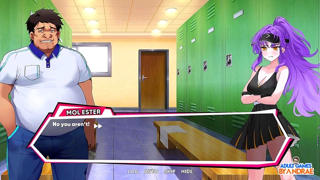 Stepdad Feeds Stepdaughter Sexy Breakfast With His Hot Cum Load