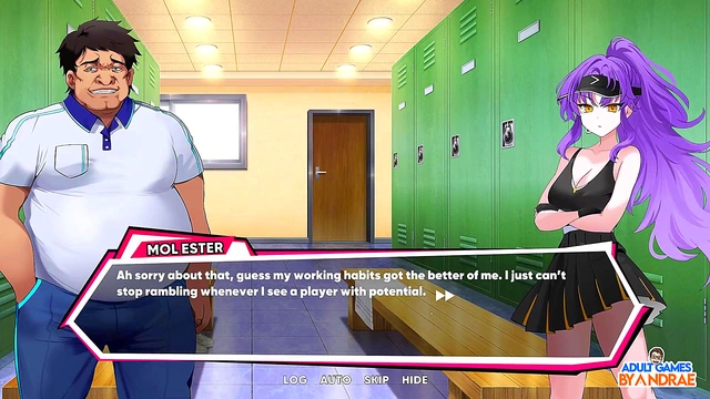 Stepdad Feeds Stepdaughter Sexy Breakfast With His Hot Cum Load