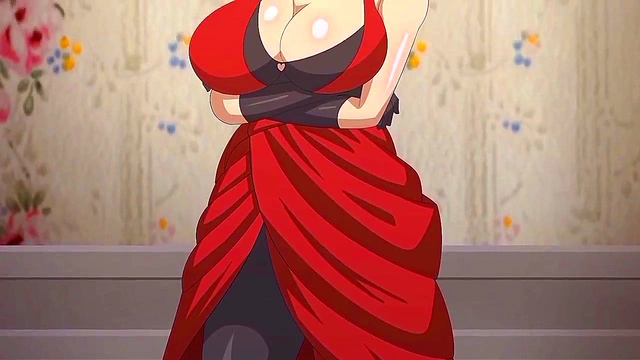 Asian Brunette Gives POV Blowjob & Takes Big Dick VR Creampie