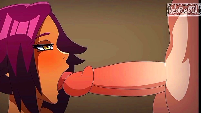 Asian Brunette Gives POV Blowjob & Takes Big Dick VR Creampie