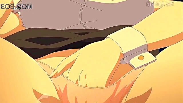 Stepmom Tempts Son With Sexy Outfits And Big Tits For Cuming