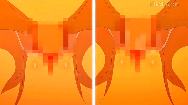 Stepmom Tempts Son With Sexy Outfits And Big Tits For Cuming