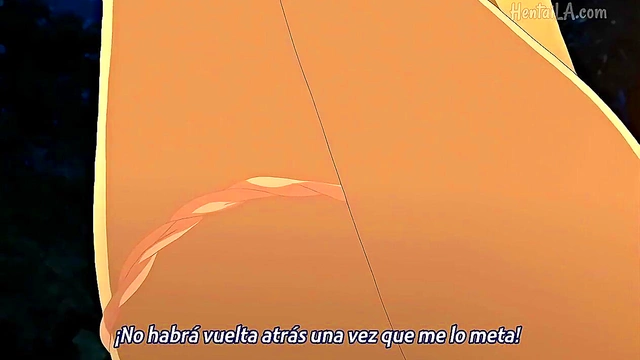 Stepmom Tempts Son With Sexy Outfits And Big Tits For Cuming