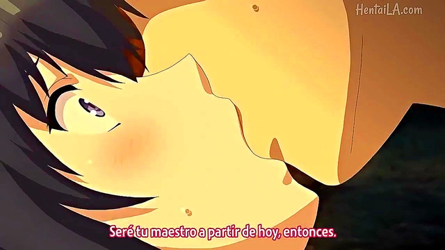 Stepmom Tempts Son With Sexy Outfits And Big Tits For Cuming