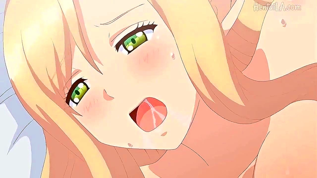 Stepmom Tempts Son With Sexy Outfits And Big Tits For Cuming