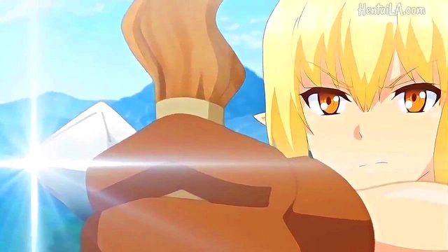 Stepmom Tempts Son With Sexy Outfits And Big Tits For Cuming