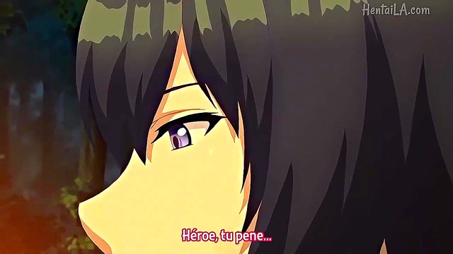 Stepmom Tempts Son With Sexy Outfits And Big Tits For Cuming