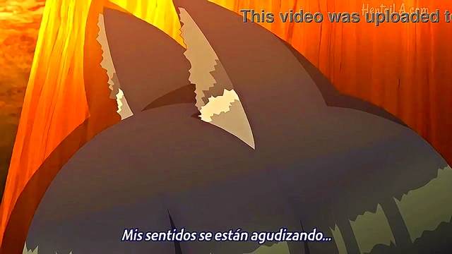 Stepmom Tempts Son With Sexy Outfits And Big Tits For Cuming