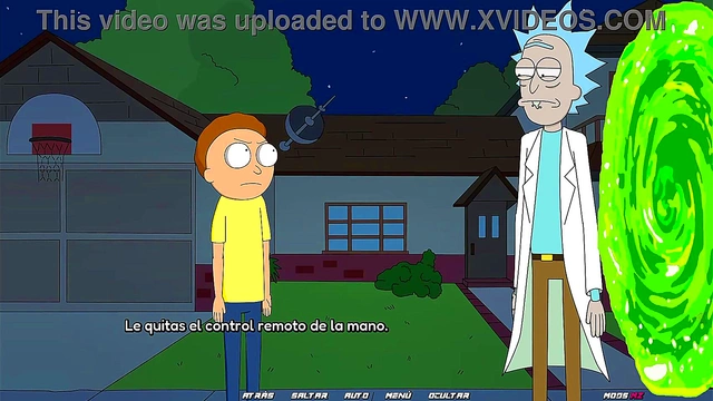 Komi San Big-Ass Anime Sex With Giant Dick In Every Hole