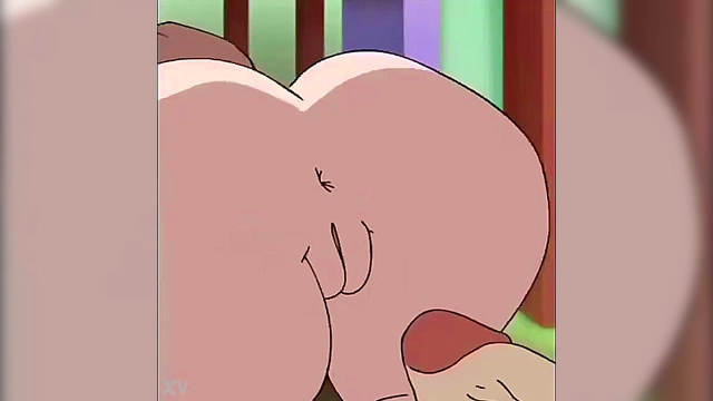 Big-Tit Teen Gets Fucked Hard for Squirt Orgasm & Big-Cock Creampie Blowjob