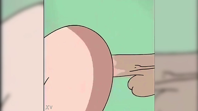 Big-Tit Teen Gets Fucked Hard for Squirt Orgasm & Big-Cock Creampie Blowjob