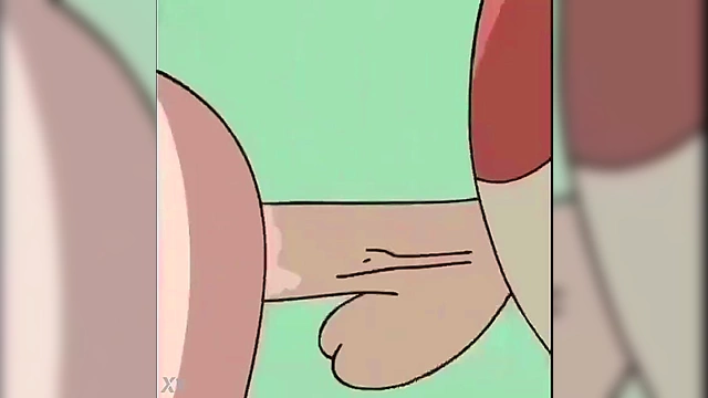 Big-Tit Teen Gets Fucked Hard for Squirt Orgasm & Big-Cock Creampie Blowjob