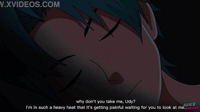 Charming Futanari Chen Gives Intense Blowjob & Riding Session For Pleasure