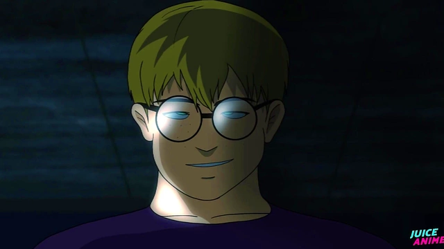 Charming Futanari Chen Gives Intense Blowjob & Riding Session For Pleasure