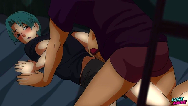 Charming Futanari Chen Gives Intense Blowjob & Riding Session For Pleasure